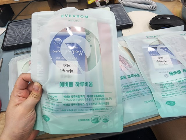 review-attachment-726755a4-4485-4f8d-af31-227e4fc87a59.jpeg?type=w640