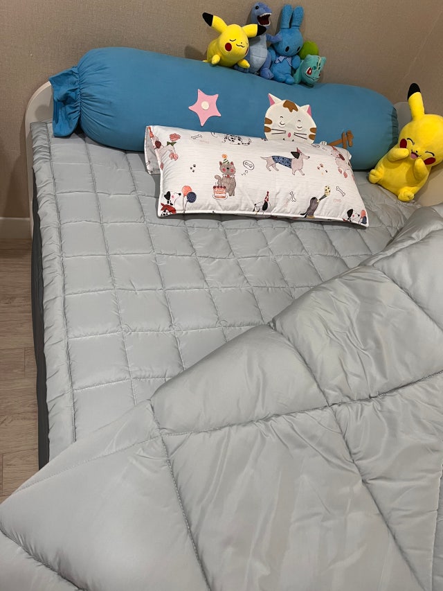 이미지를 찾을 수 없습니다.