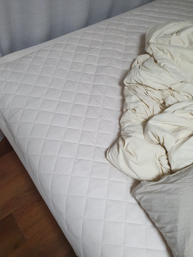 이미지를 찾을 수 없습니다.