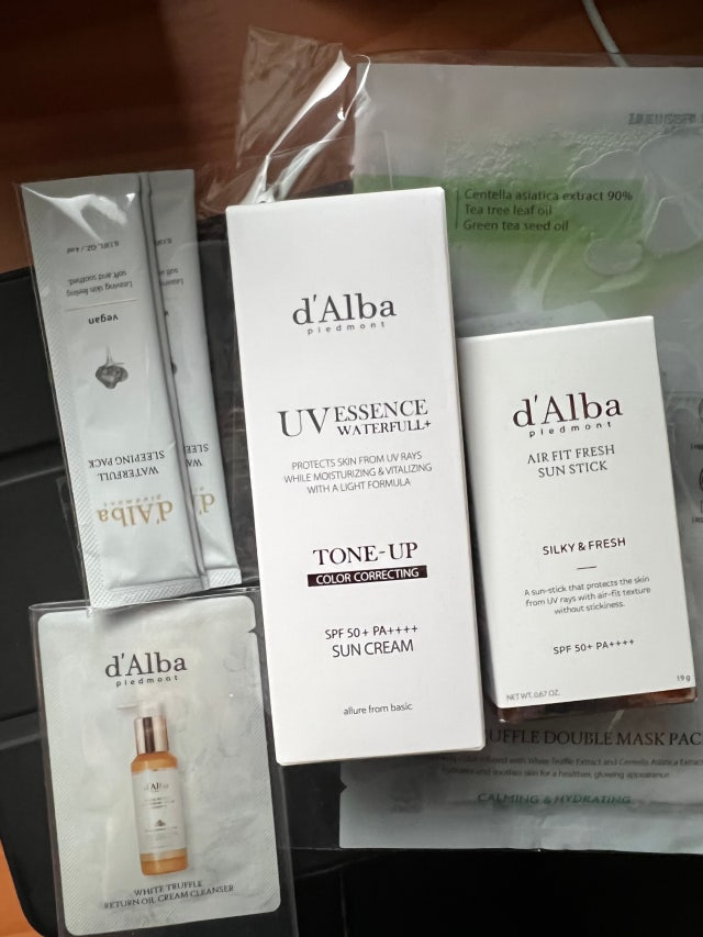 review-attachment-d41bde98-33bd-47c5-b495-593c71bb7b4f.jpeg?type=w640