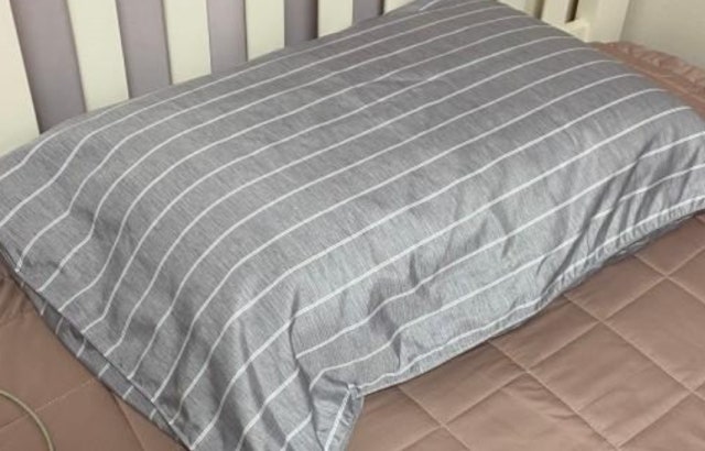 이미지를 찾을 수 없습니다.