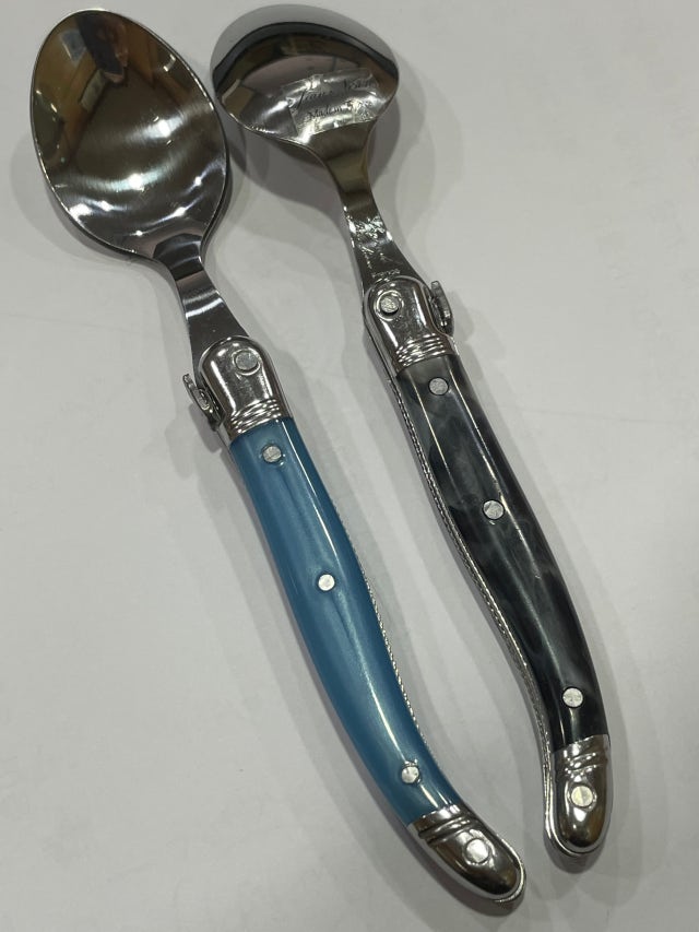 review-attachment-1effb3e2-7eec-4b00-b063-d476de7547bd.jpeg?type=w640