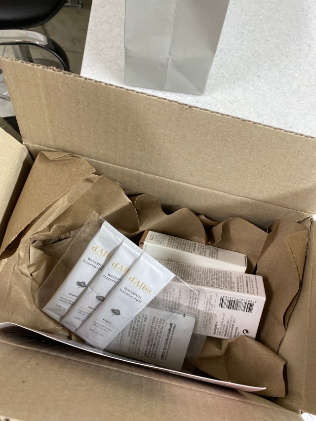 review-attachment-3891a3d1-d0d0-44ee-8f0b-b1bf698034fc.jpeg?type=w640