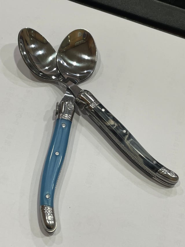 review-attachment-68ba7e07-32c8-401a-a61b-2567cb7c8247.jpeg?type=w640