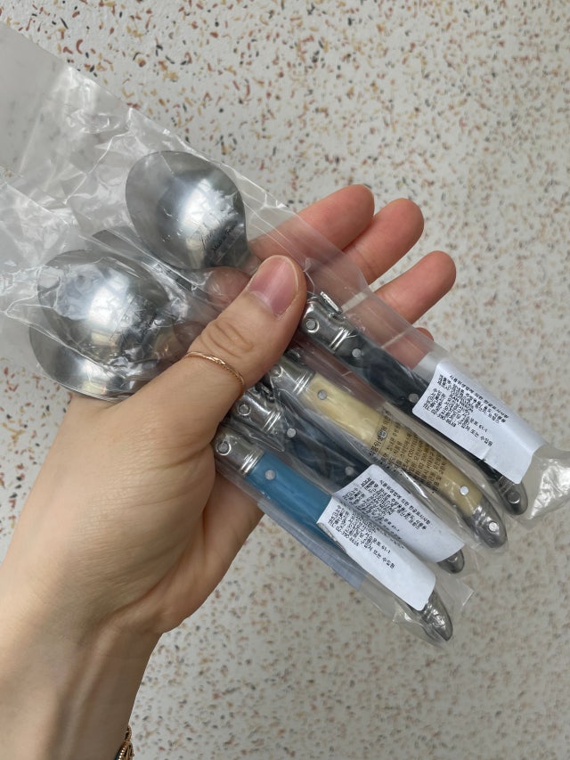 review-attachment-0c2f46e2-84b8-455d-97e8-bba8350d465c.jpeg?type=w640
