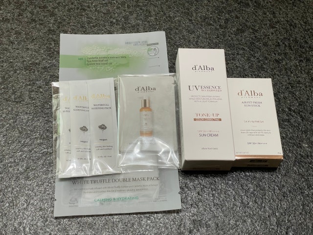 review-attachment-8b96c0a1-7b5d-467d-90fb-9452330ff397.jpeg?type=w640