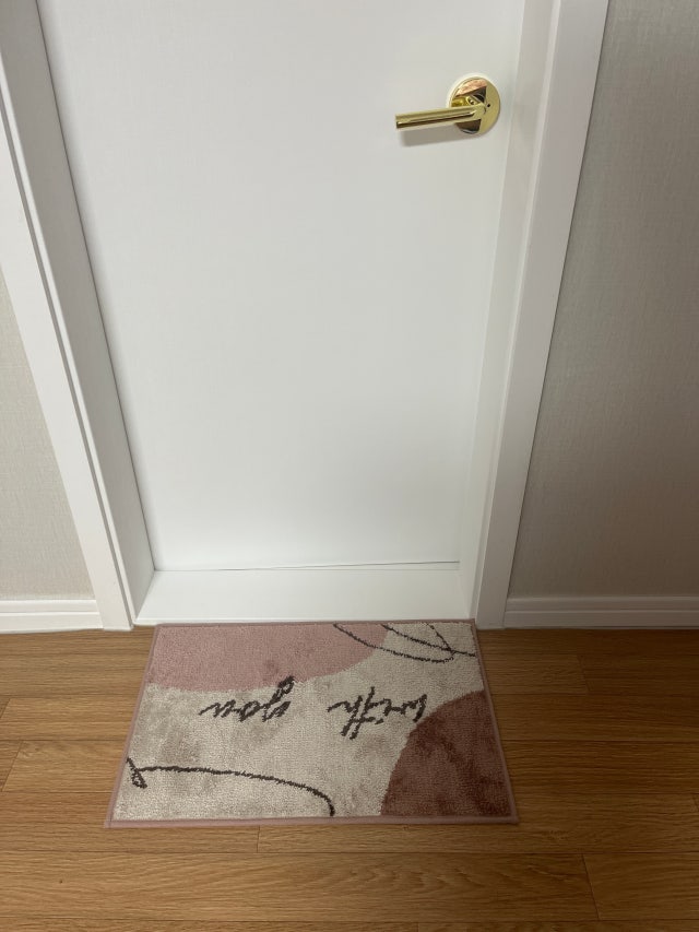 이미지를 찾을 수 없습니다.