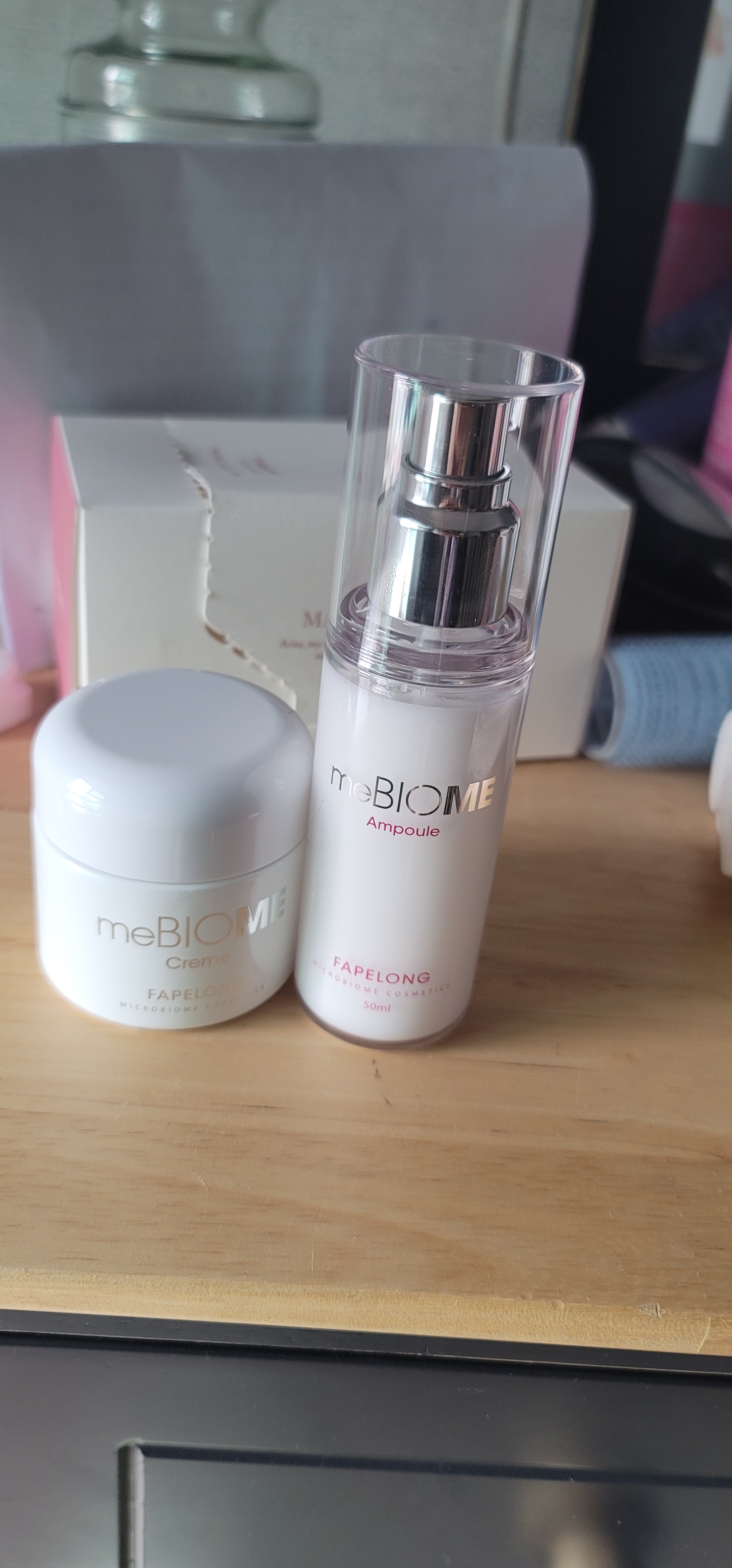 SmartStore review media