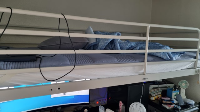 review-attachment-cc62d416-5432-402c-a722-e617465e110b.jpeg?type=w640