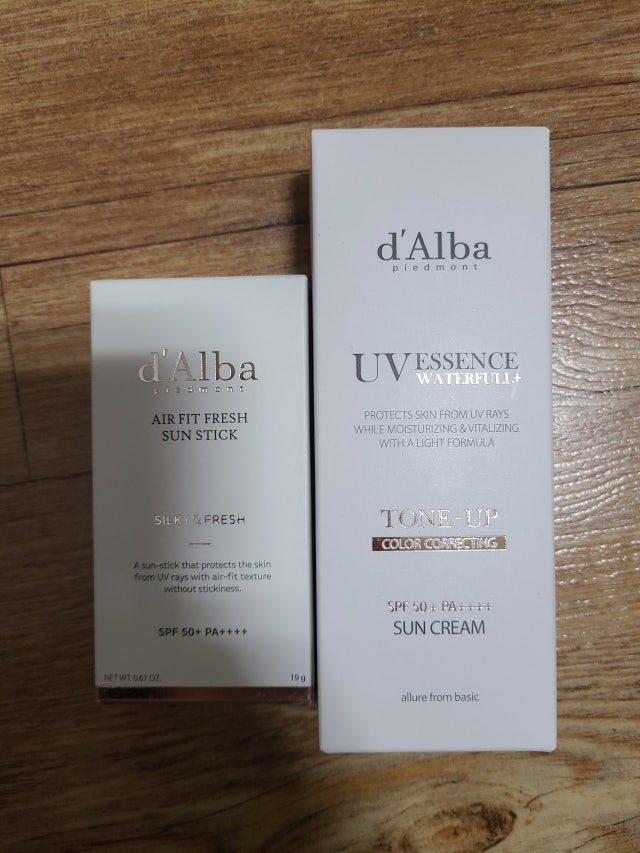 review-attachment-22e6ec73-8c2d-4830-93b0-2b776849d759.jpeg?type=w640