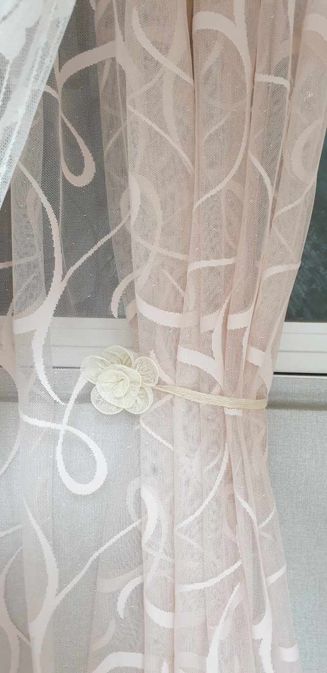 이미지를 찾을 수 없습니다.