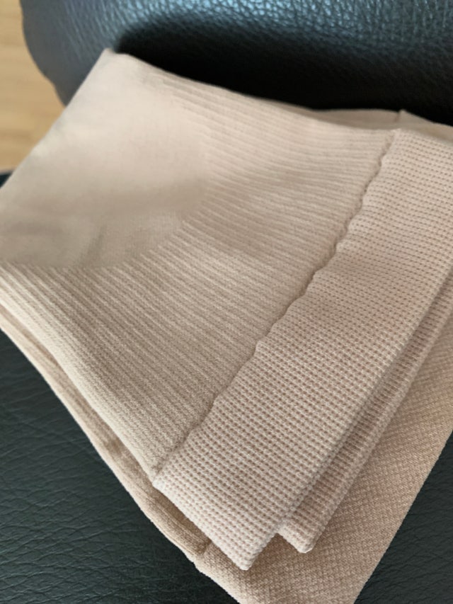 review-attachment-218287aa-4ca9-499d-8c85-6963e1363919.jpeg?type=w640