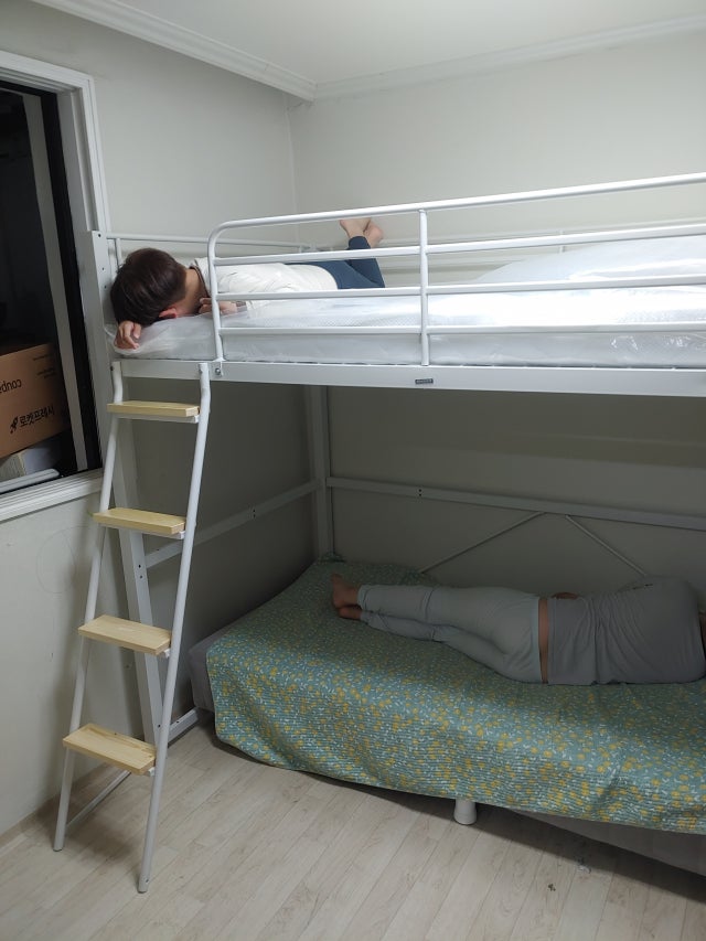 review-attachment-eec223e5-4f6e-4465-b995-6f0f2d6d2446.jpeg?type=w640