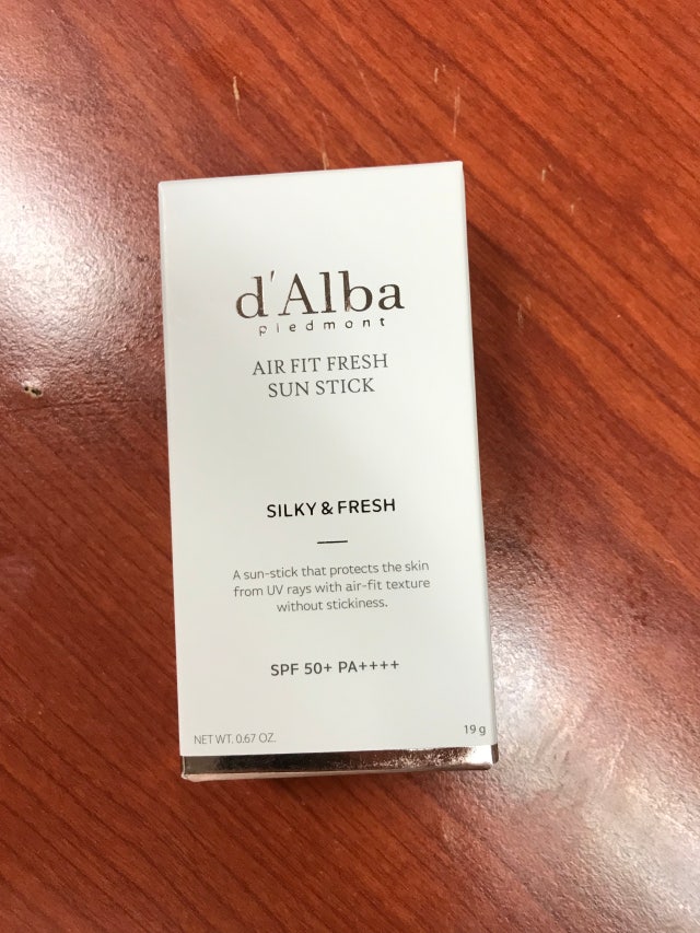 review-attachment-14beda6c-6efc-49eb-aace-1efffcc6adc8.jpeg?type=w640