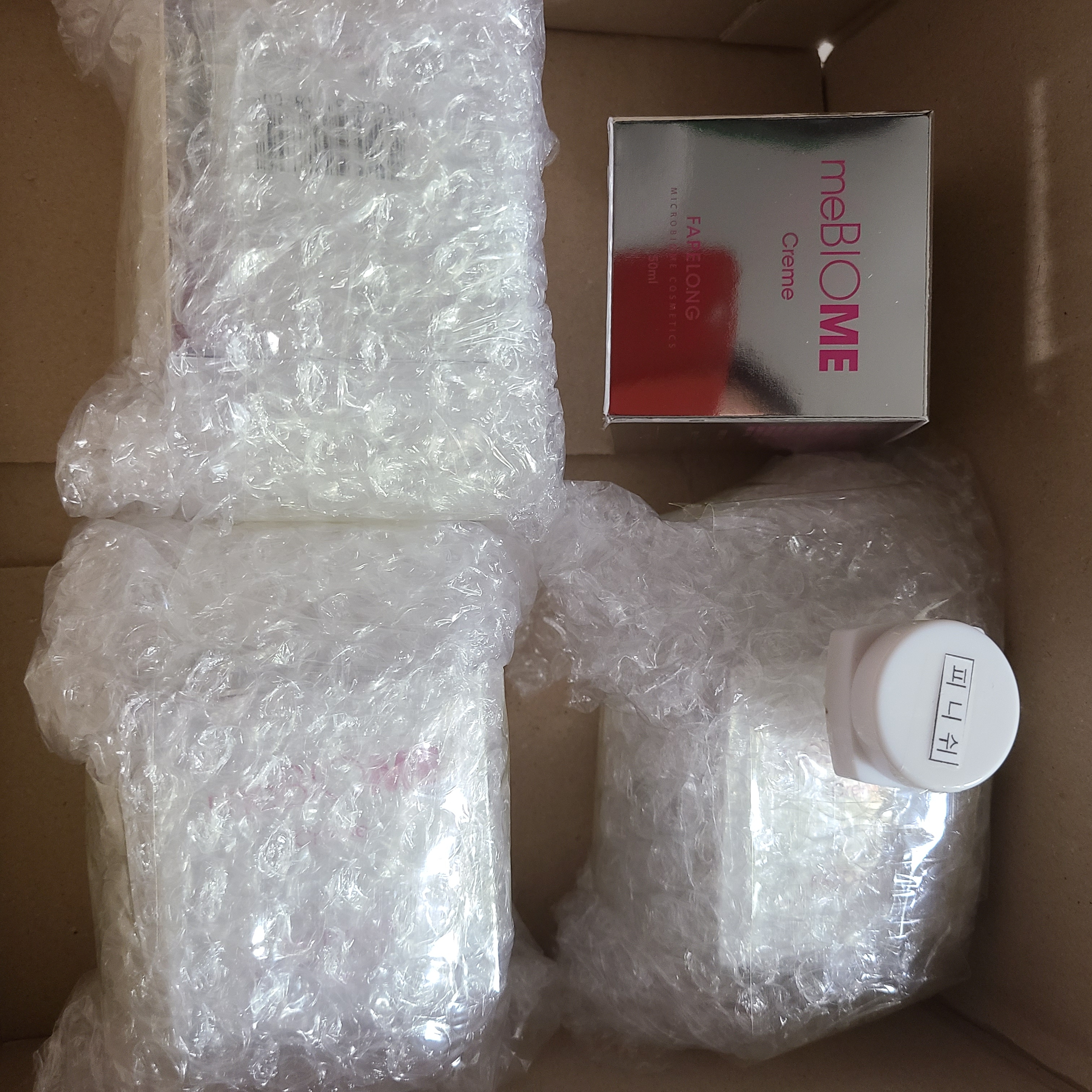 SmartStore review media