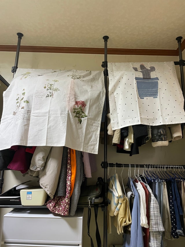 이미지를 찾을 수 없습니다.