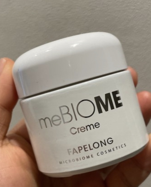 SmartStore review media