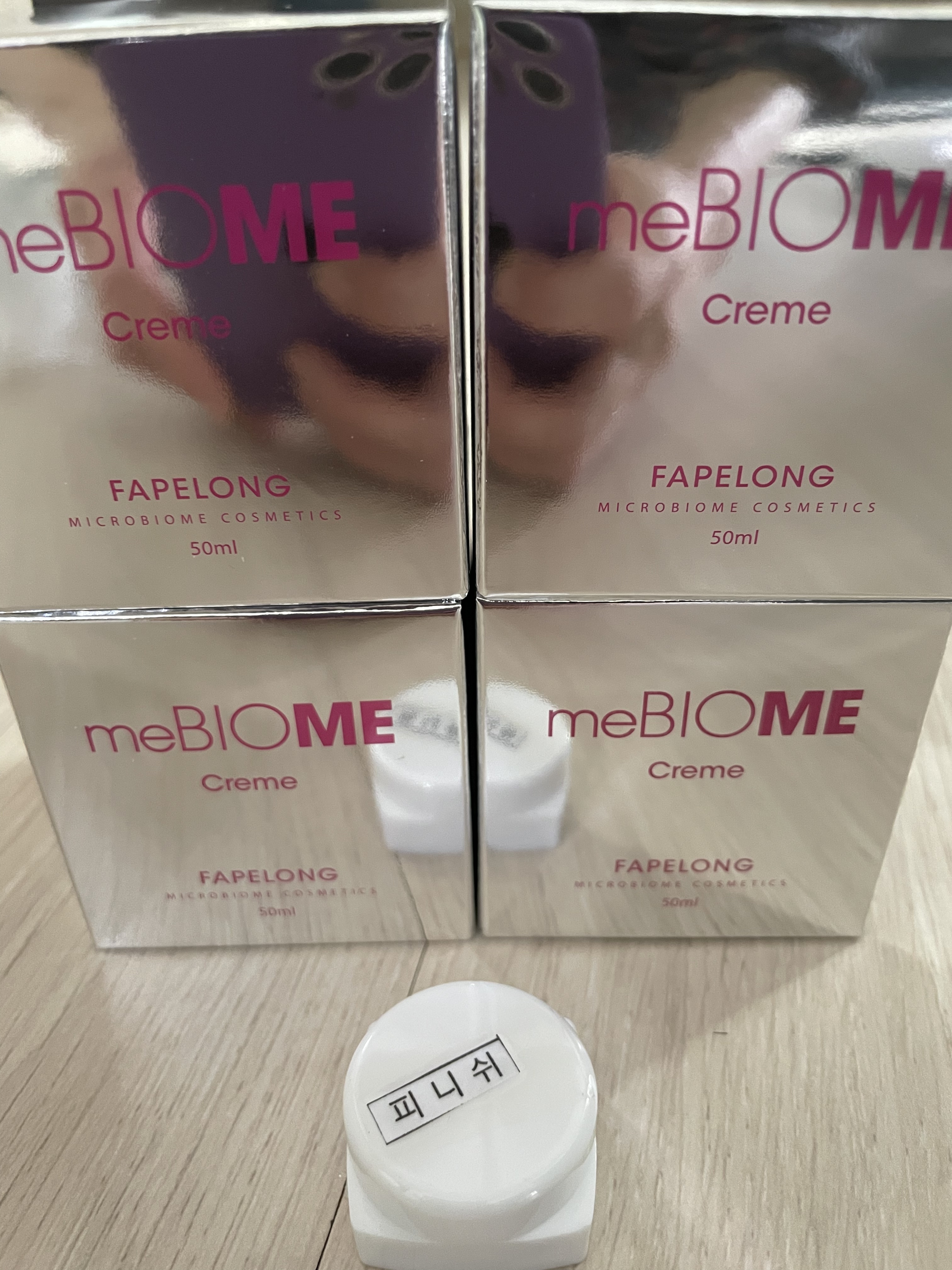SmartStore review media