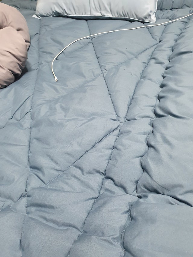 이미지를 찾을 수 없습니다.