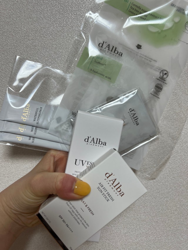 review-attachment-2331404a-55ff-4cfb-93c7-497ad158046a.jpeg?type=w640