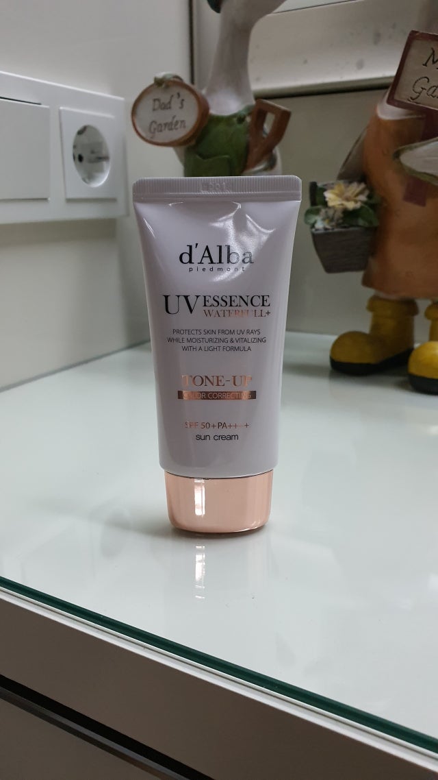 review-attachment-8a7779bf-f065-4d47-90d5-1536ae17dd12.jpeg?type=w640