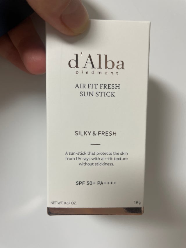 review-attachment-a4794444-d287-4635-8281-120b8d8f6eec.jpeg?type=w640