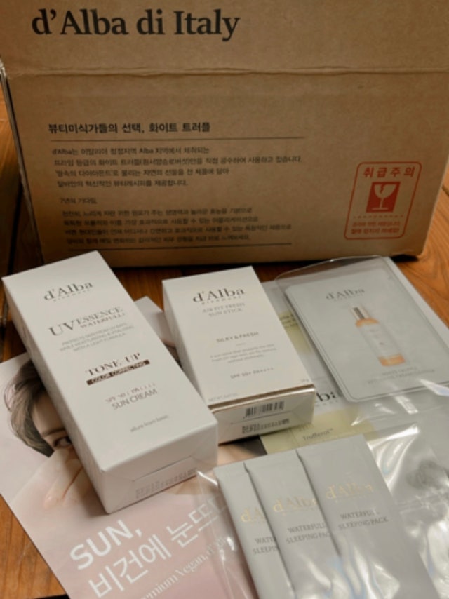 review-attachment-b84a34fe-8bc9-4973-9355-b376ad7df12d.jpeg?type=w640