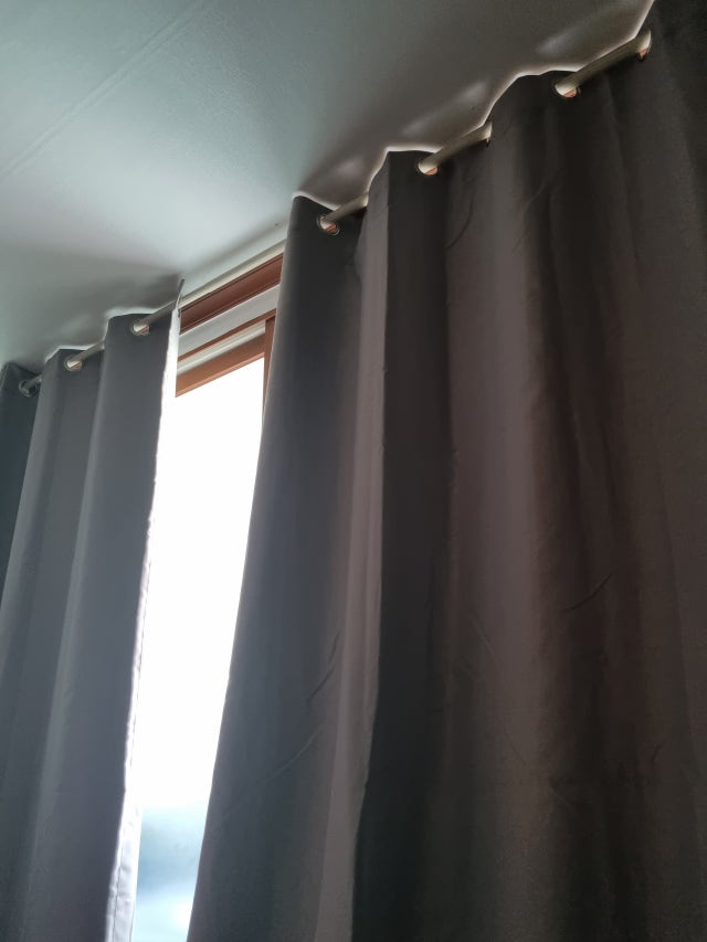 이미지를 찾을 수 없습니다.