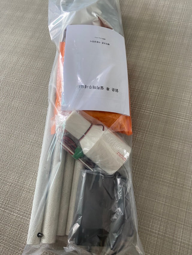 후기 사진 2