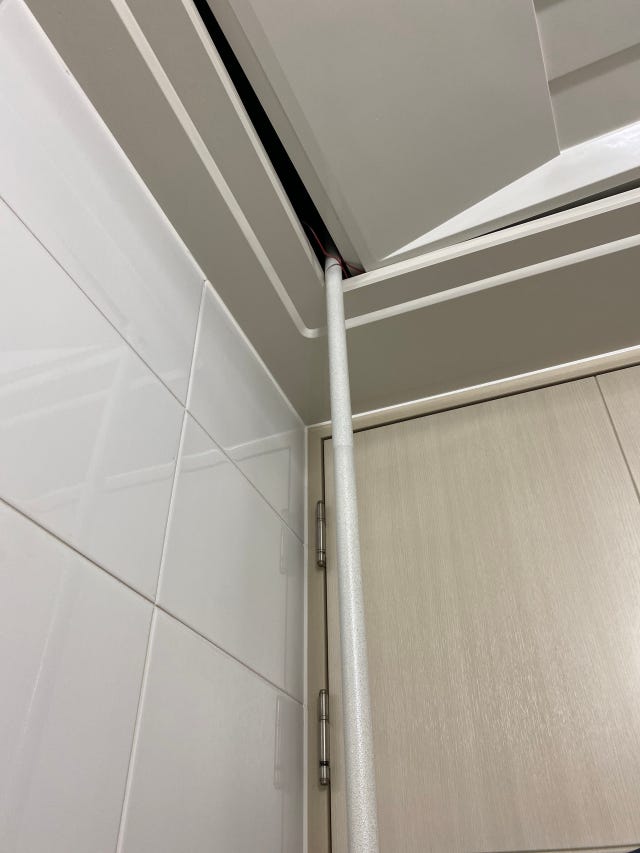 후기 사진 1
