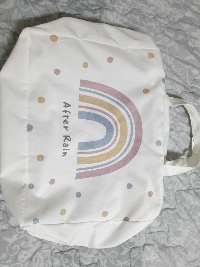 이미지를 찾을 수 없습니다.