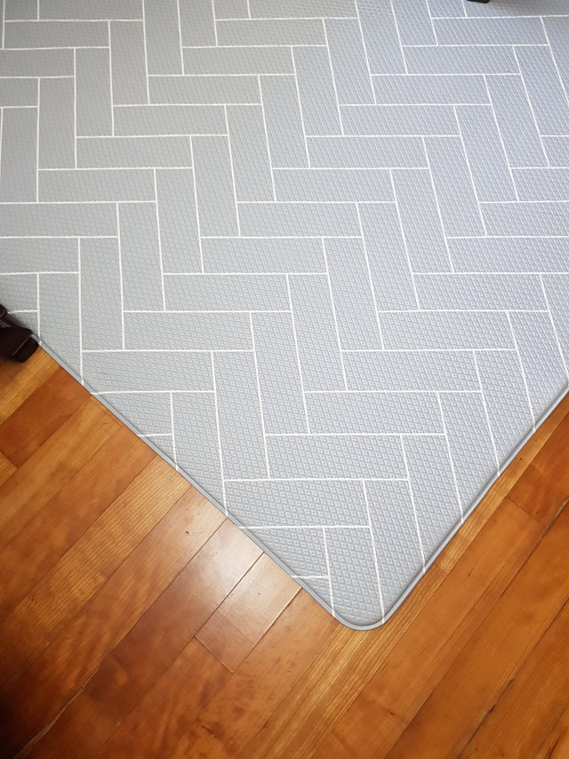 이미지를 찾을 수 없습니다.