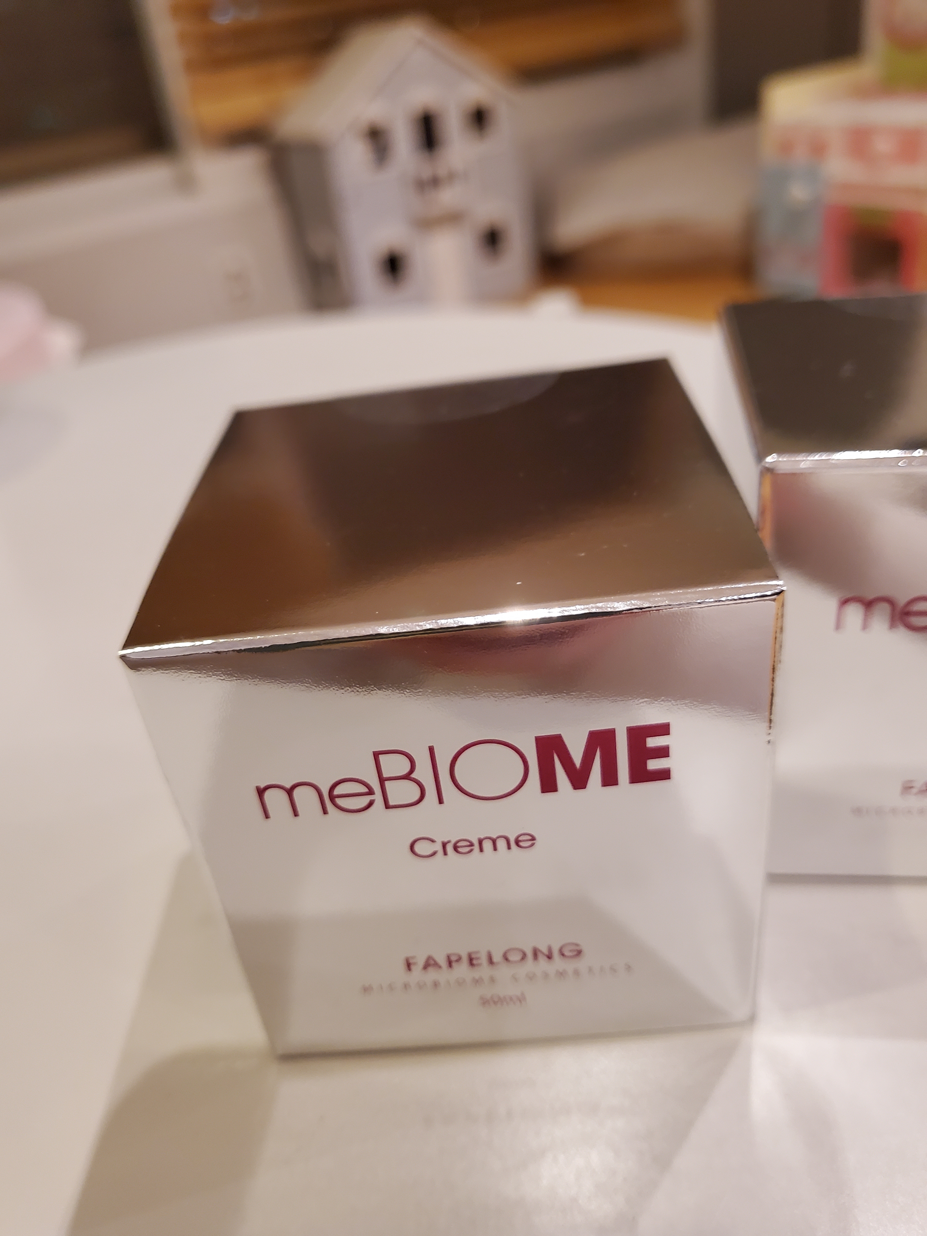 SmartStore review media