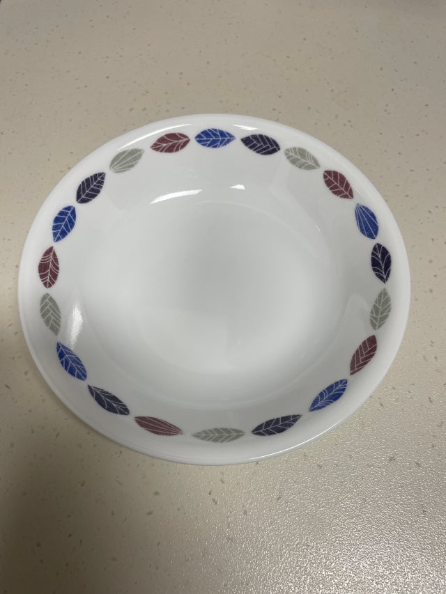 review-attachment-7c6d5410-ca81-4a65-b834-d687dc6706ad.jpeg?type=w640