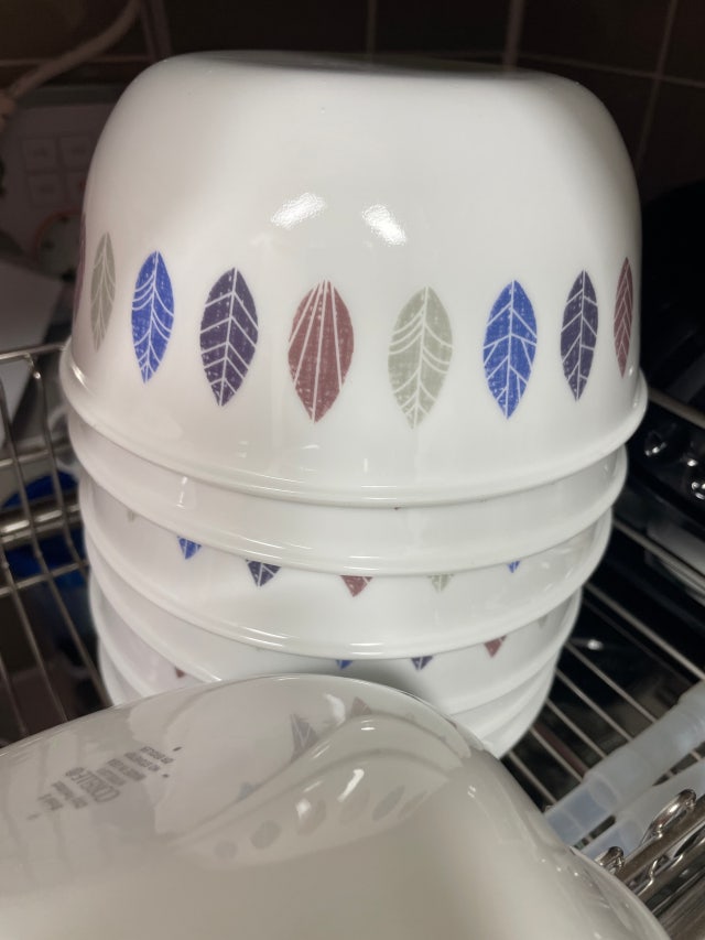 review-attachment-fdf43511-6f69-4d00-b3d7-692941f41556.jpeg?type=w640