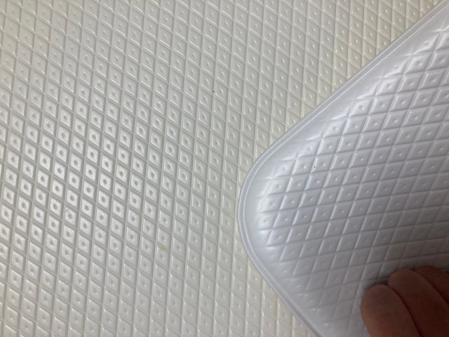 이미지를 찾을 수 없습니다.