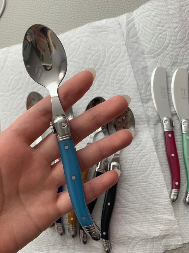 review-attachment-bff08c03-724c-40aa-b25a-338afced5bf8.jpeg?type=w640