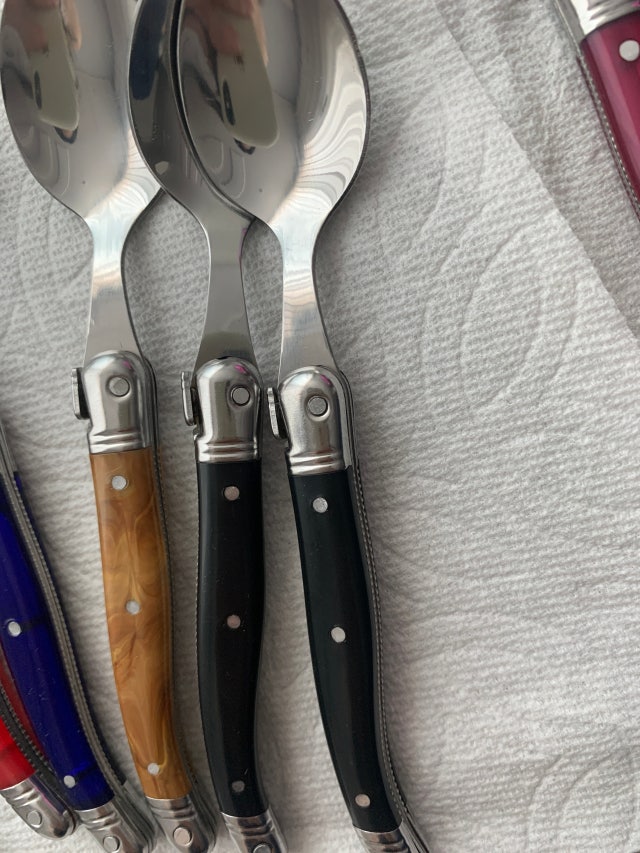 review-attachment-57cbeb71-31f9-42b9-8c51-3734b9e11eef.jpeg?type=w640