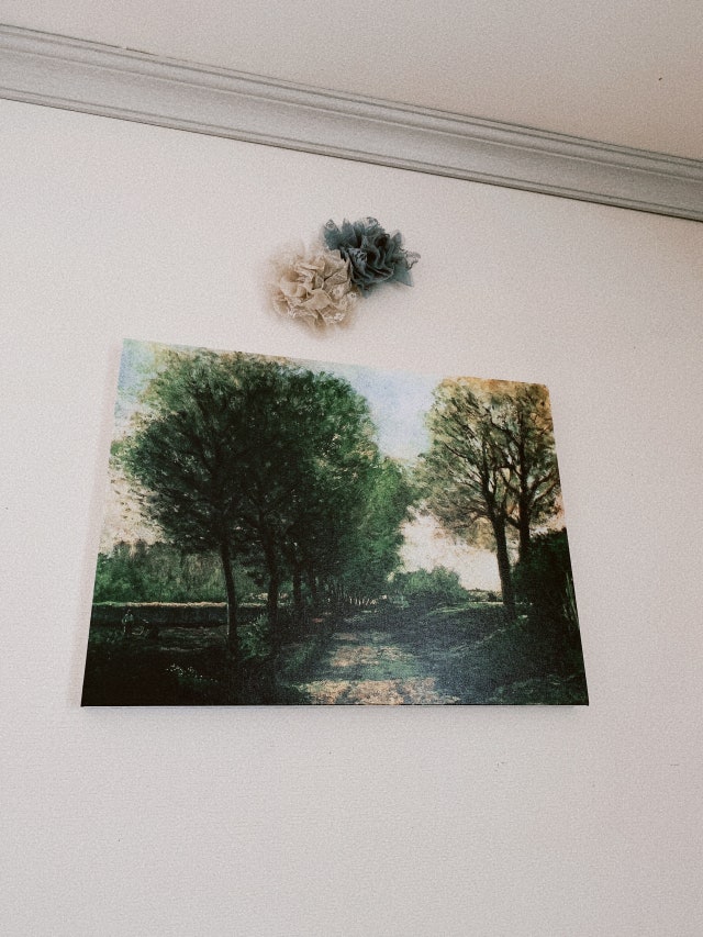 review-attachment-056be5c4-ff95-45b1-920f-3e6ea7421a9b.jpeg?type=w640