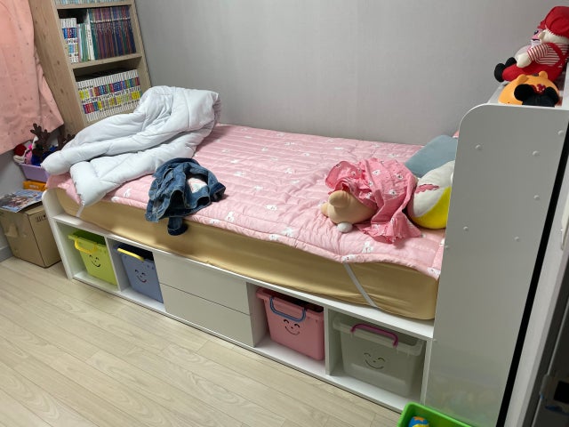 review-attachment-d2019b32-6cbd-417a-bee5-25fc4eb6fb51.jpeg?type=w640