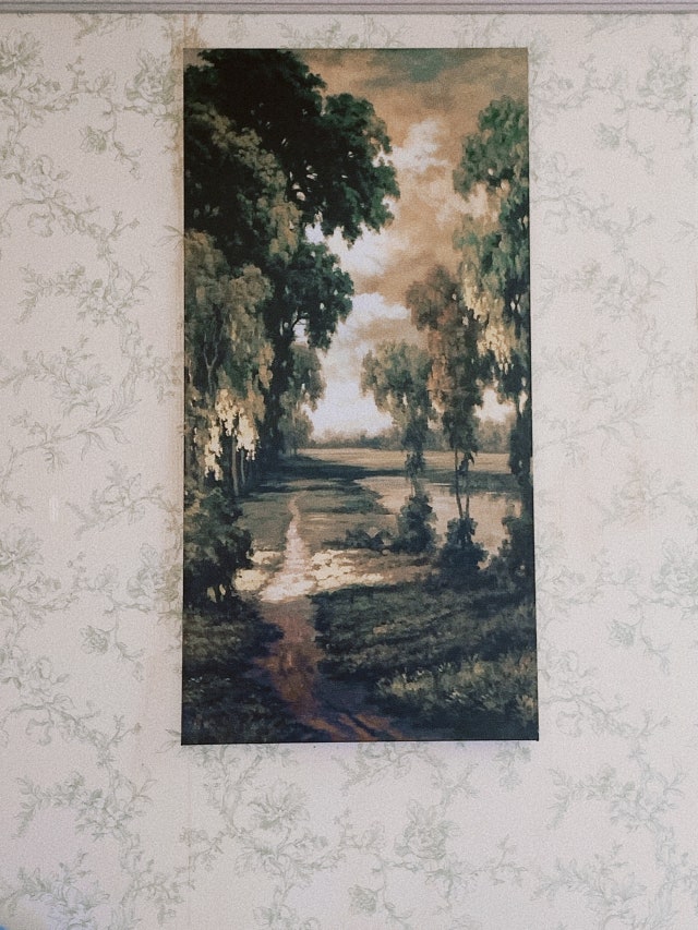 review-attachment-0fd71202-3546-4512-a716-c7534871f3c3.jpeg?type=w640