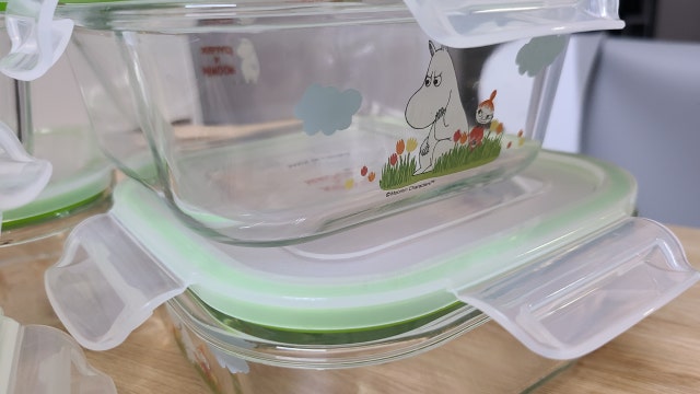 review-attachment-a628213b-05e4-41ed-b607-2ec6ef7060f0.jpeg?type=w640