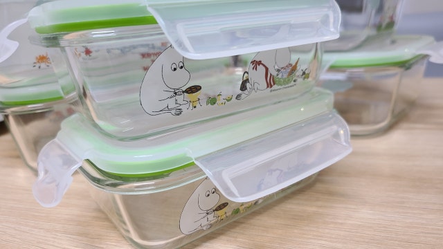 review-attachment-f2a760a2-703b-4cf2-83c3-553d22860d91.jpeg?type=w640