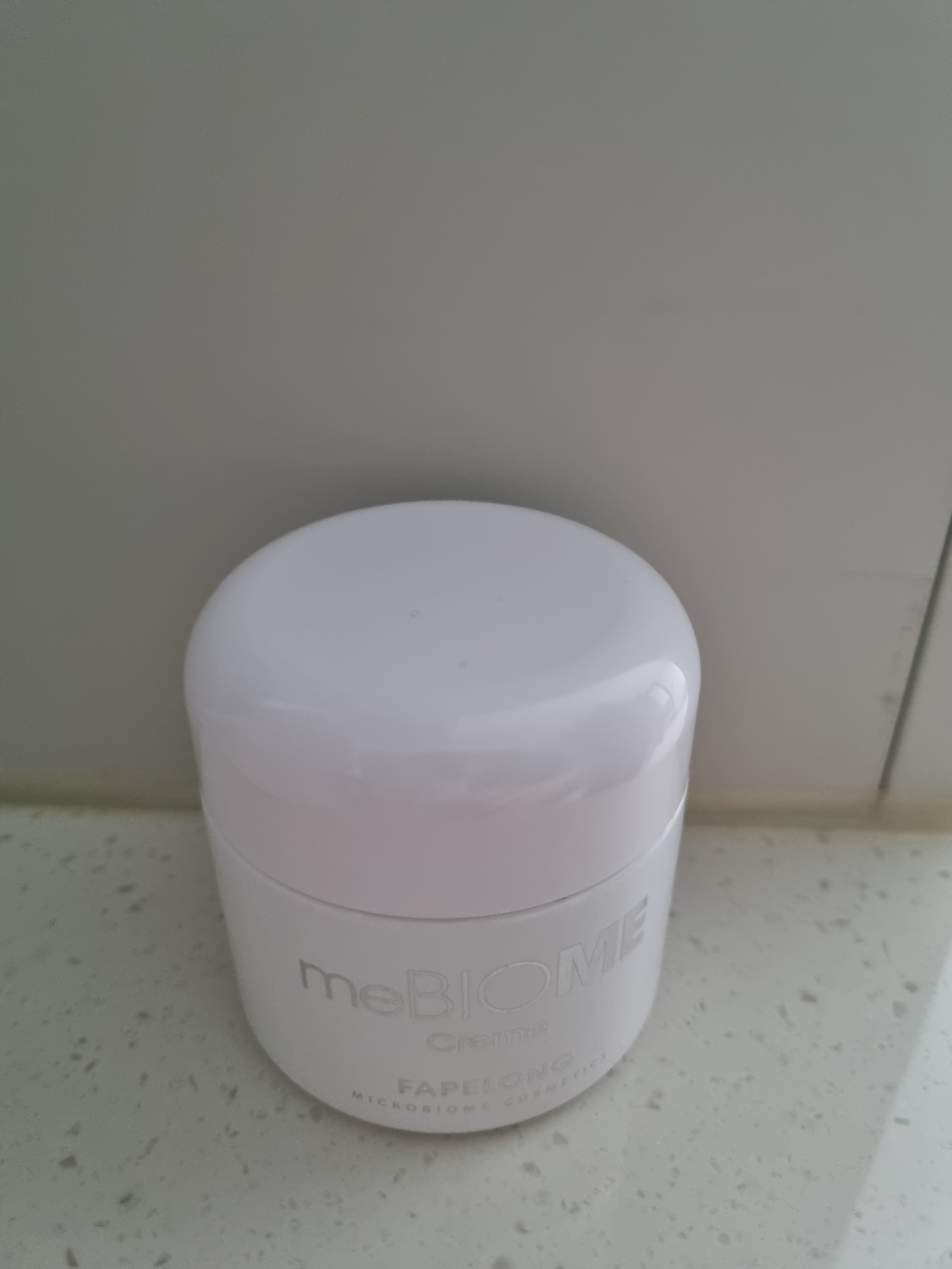 SmartStore review media