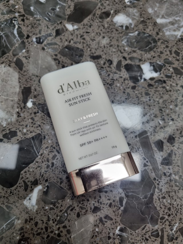review-attachment-65631a62-0750-4253-b830-a865ed351e5a.jpeg?type=w640