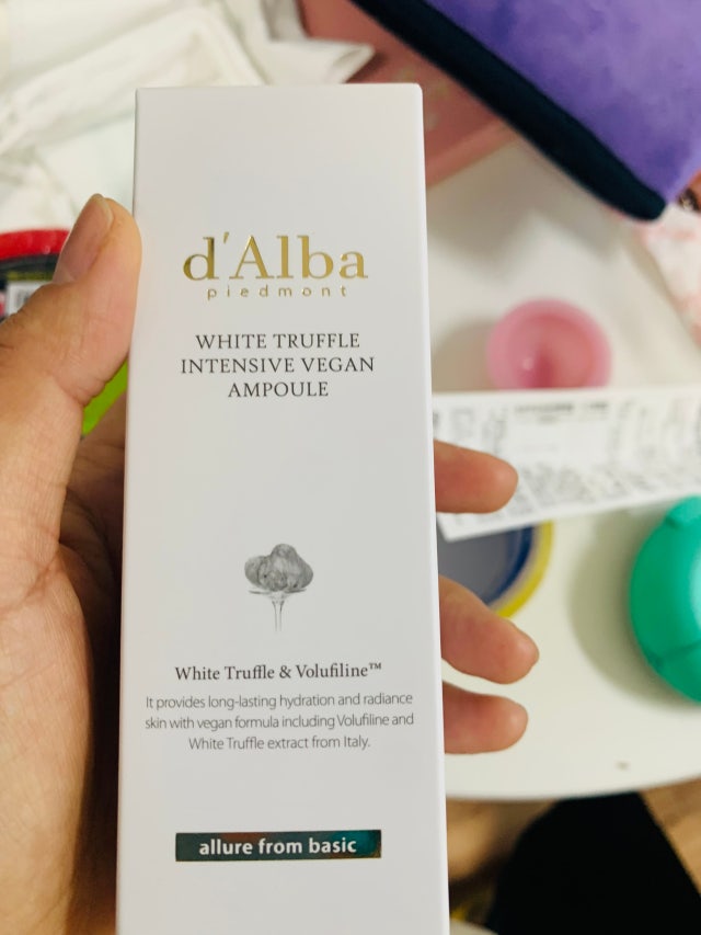 review-attachment-333dd4d5-cd4e-4414-8fa6-ffcbbffe74da.jpeg?type=w640