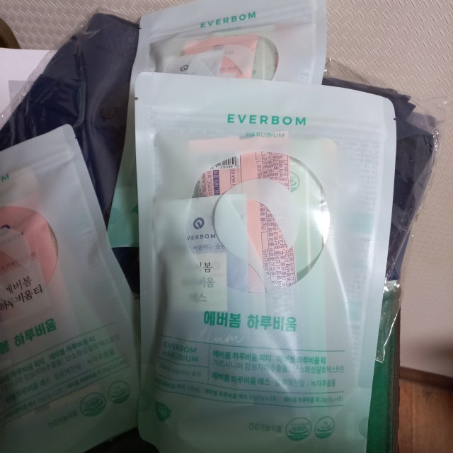 review-attachment-b63f0467-6fd8-4705-a91b-2bb82a219957.jpeg?type=w640