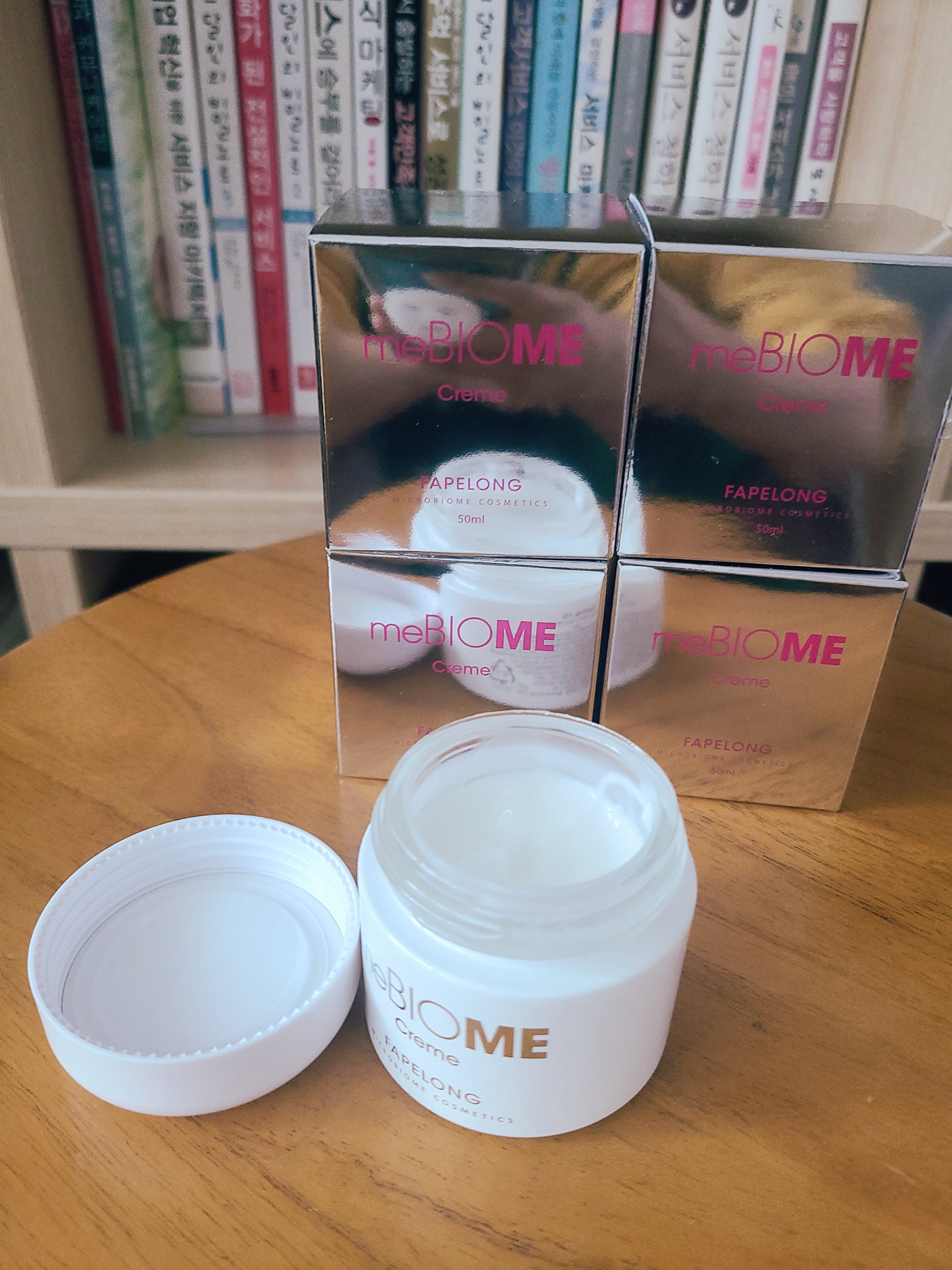 SmartStore review media