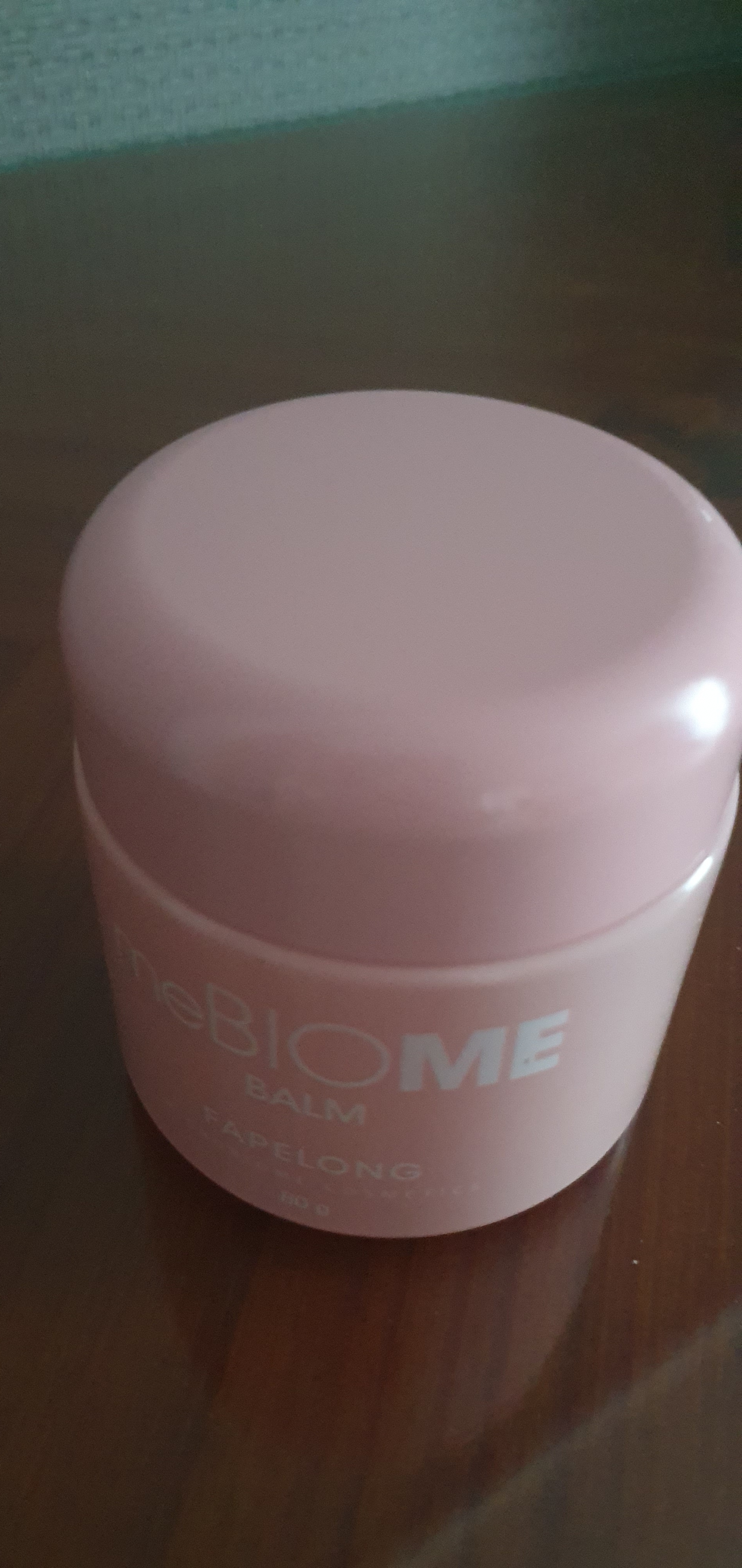 SmartStore review media