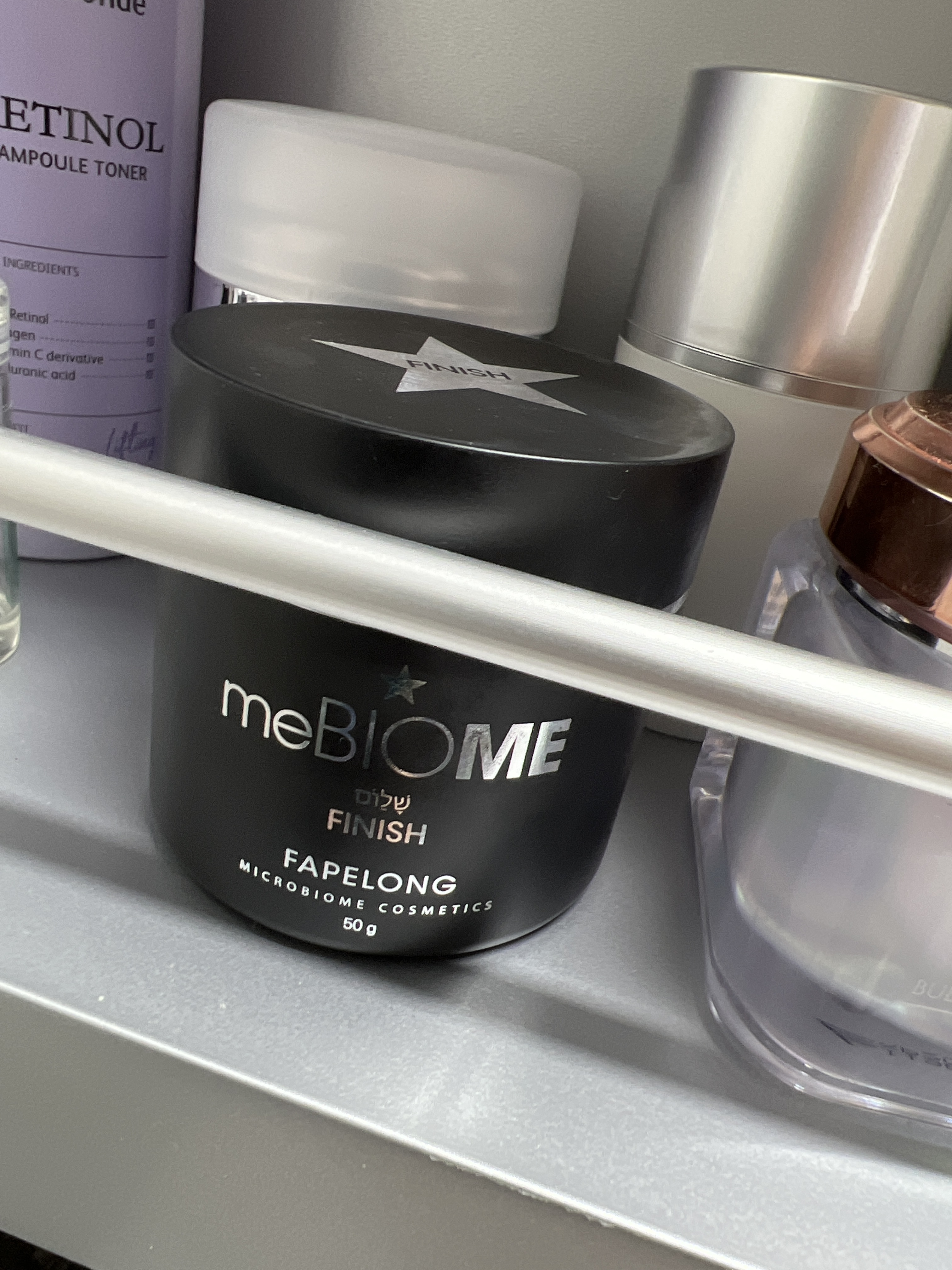 SmartStore review media